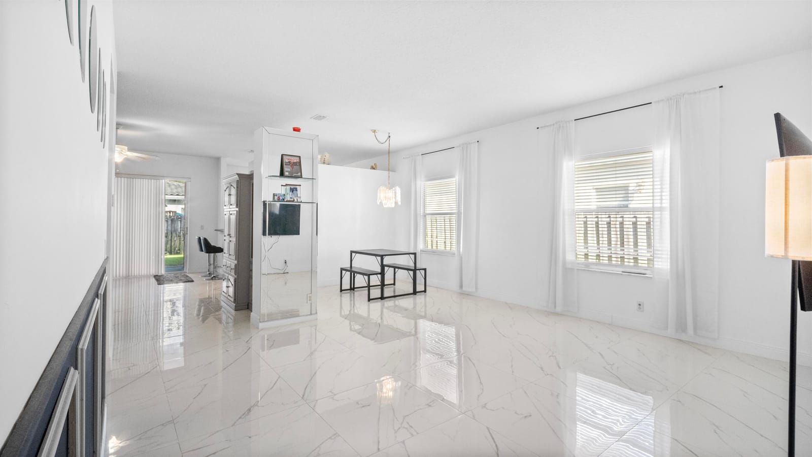 4323 NW 44TH Terrace, Coconut Creek, FL 33073 photo 8
