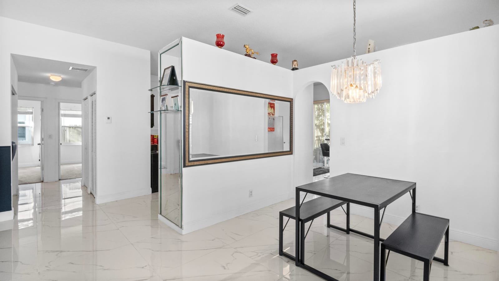 4323 NW 44TH Terrace, Coconut Creek, FL 33073 photo 9