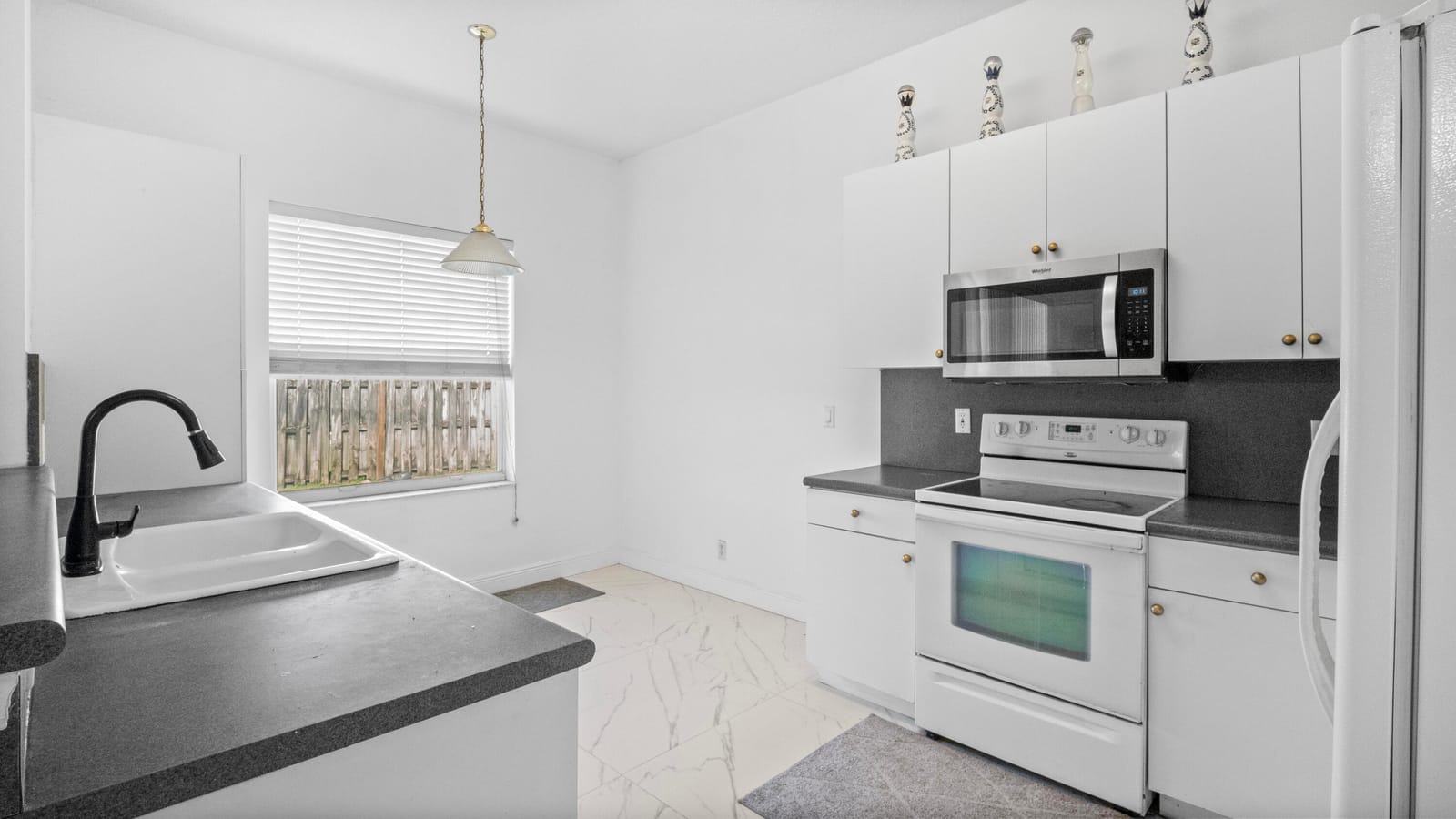 4323 NW 44TH Terrace, Coconut Creek, FL 33073 photo 10