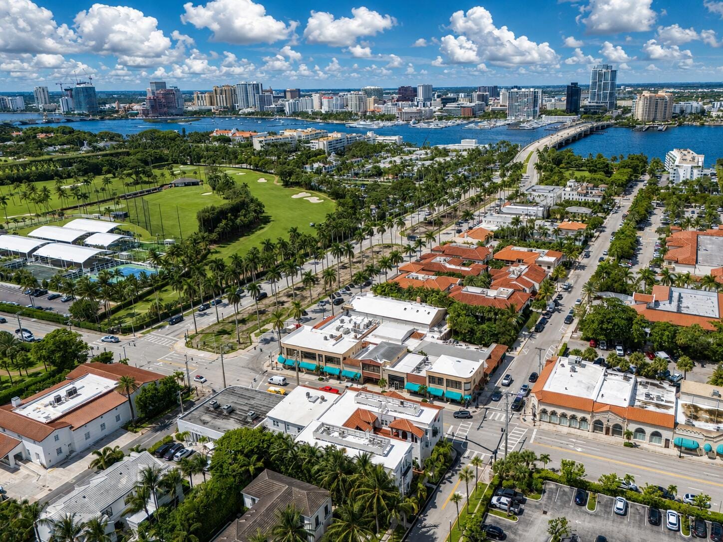 184 SUNSET Avenue 102, Palm Beach, FL 33480