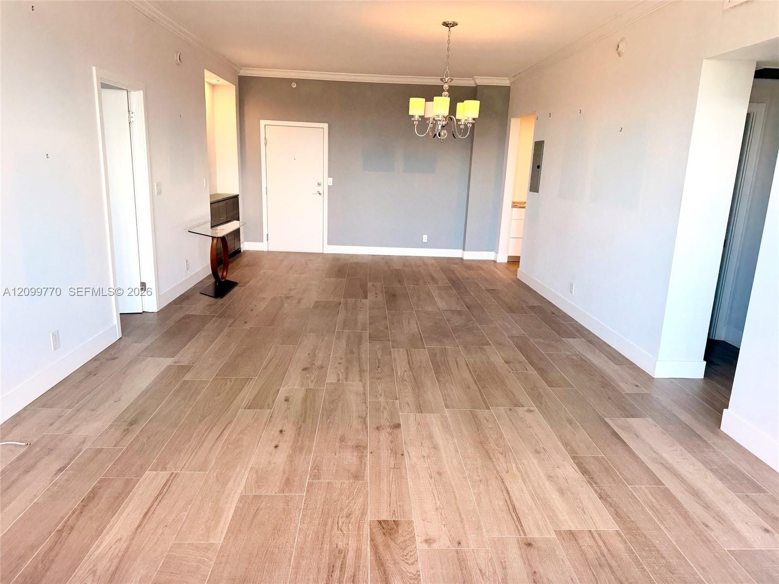 90 Edgewater Drive PH03, Coral Gables, FL 33133 photo 11