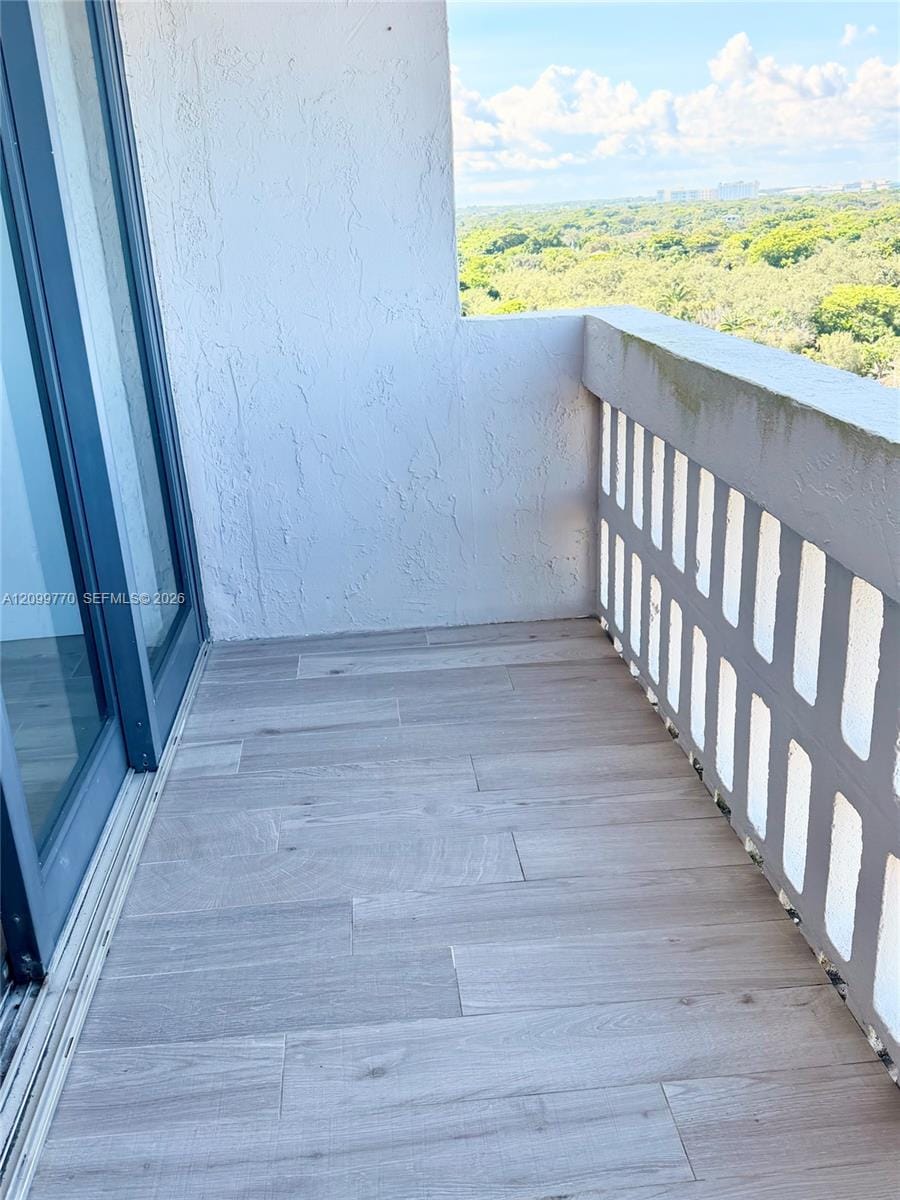 90 Edgewater Drive PH03, Coral Gables, FL 33133 photo 12