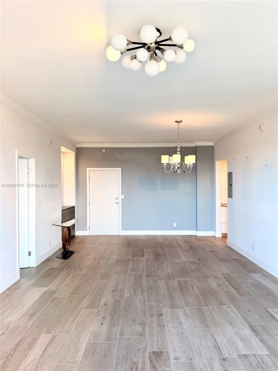 90 Edgewater Drive PH03, Coral Gables, FL 33133 photo 13