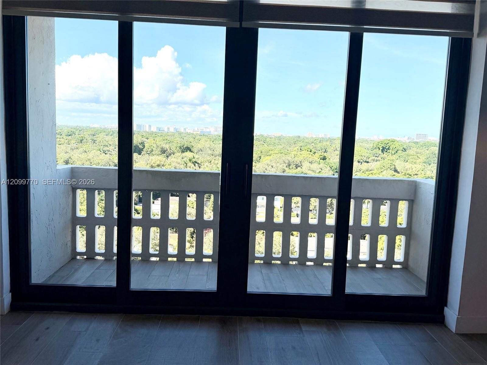 90 Edgewater Drive PH03, Coral Gables, FL 33133 photo 14