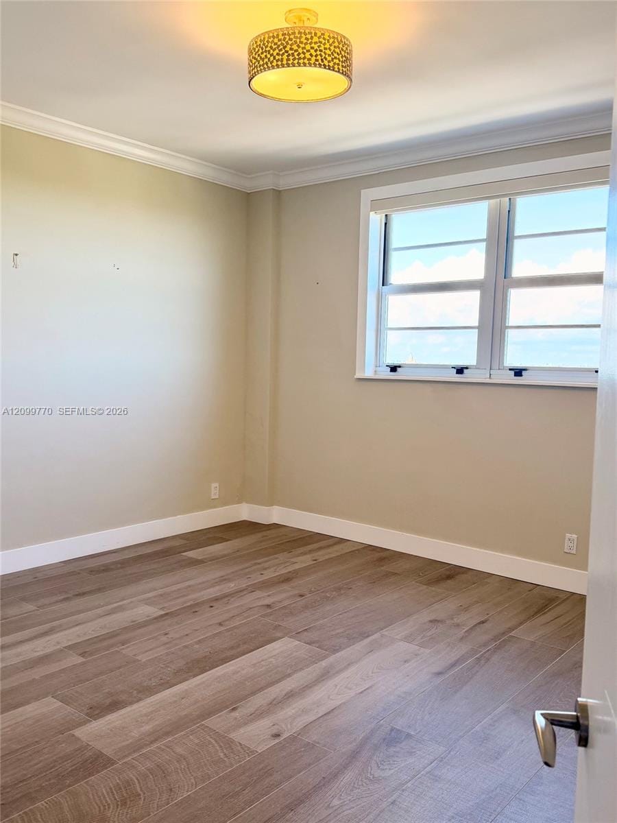 90 Edgewater Drive PH03, Coral Gables, FL 33133 photo 15