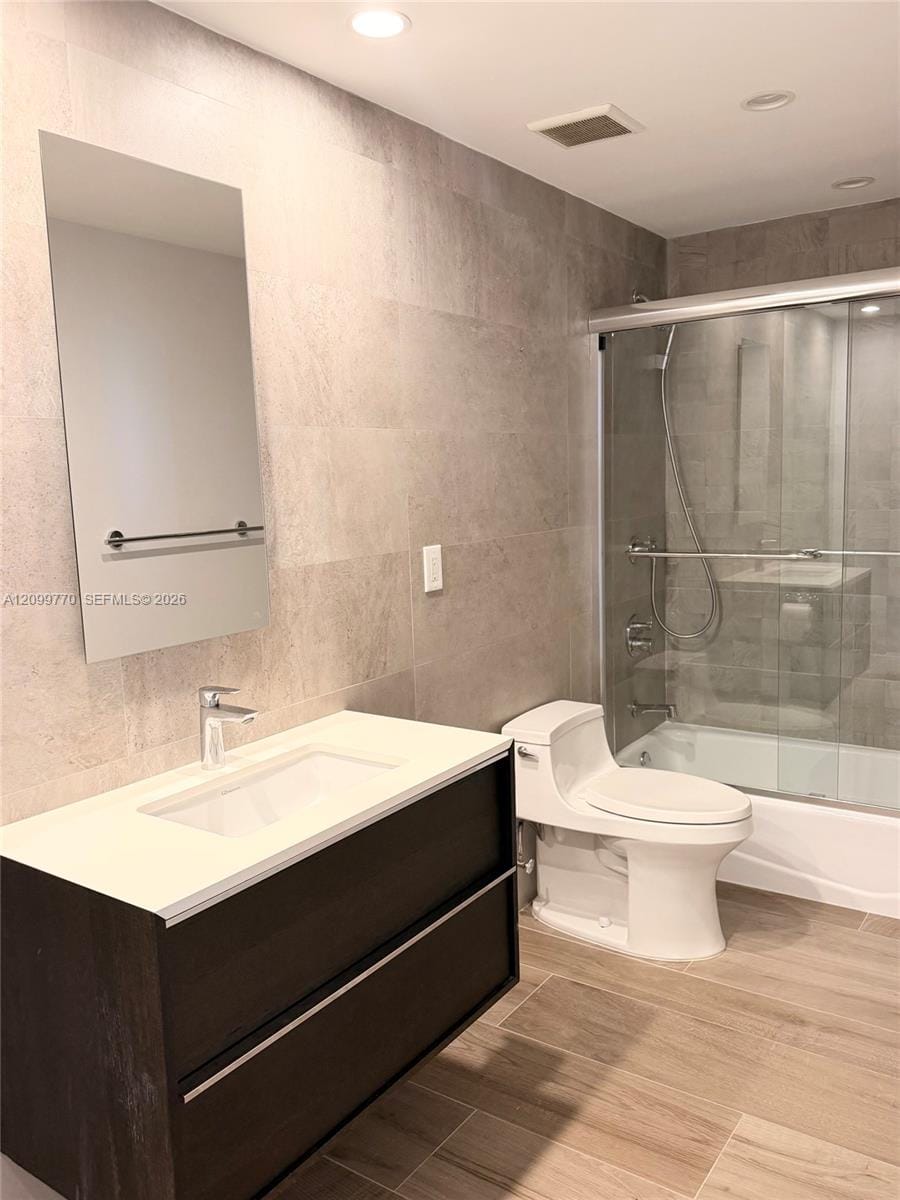 90 Edgewater Drive PH03, Coral Gables, FL 33133 photo 17