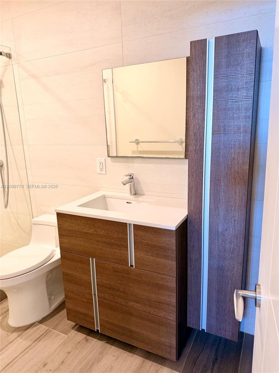 90 Edgewater Drive PH03, Coral Gables, FL 33133 photo 20