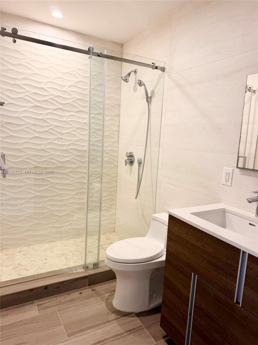 90 Edgewater Drive PH03, Coral Gables, FL 33133 photo 21