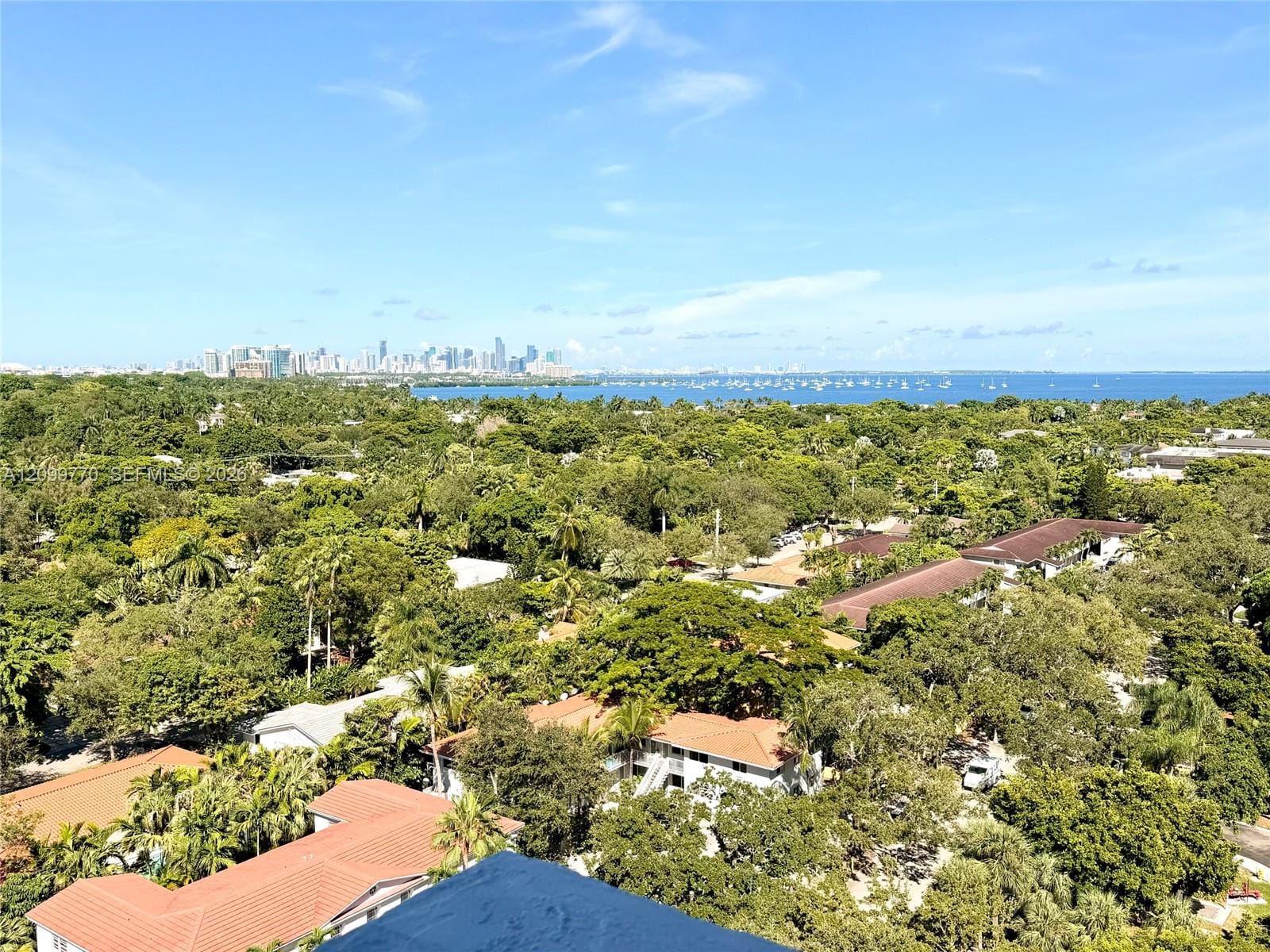 90 Edgewater Drive PH03, Coral Gables, FL 33133 photo 22