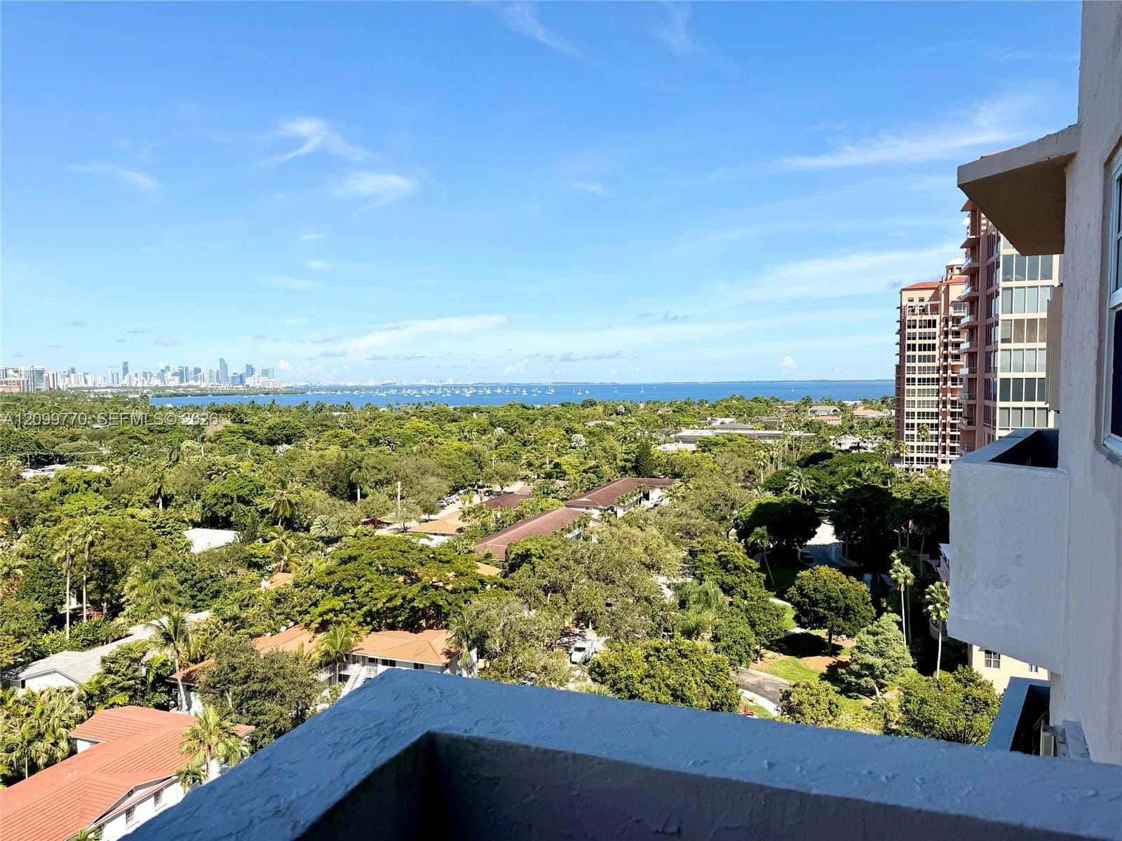 90 Edgewater Drive PH03, Coral Gables, FL 33133 photo 23