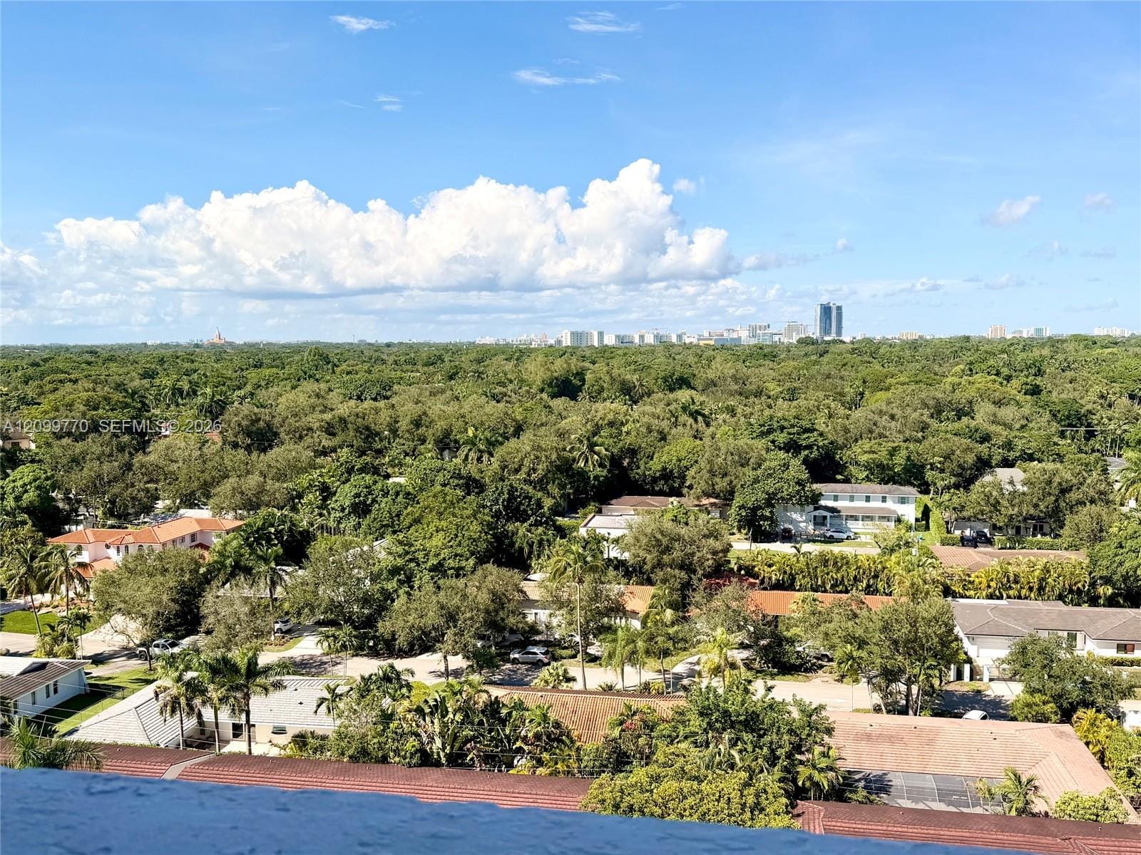 90 Edgewater Drive PH03, Coral Gables, FL 33133 photo 24