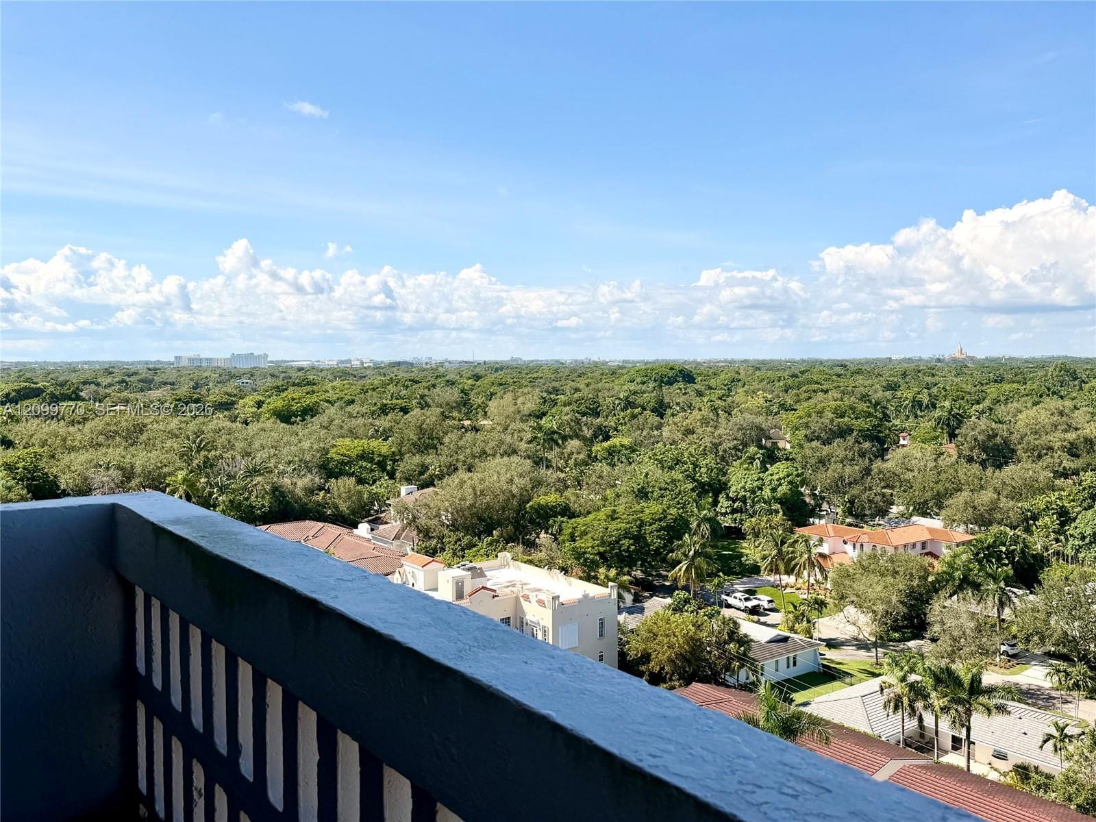 90 Edgewater Drive PH03, Coral Gables, FL 33133 photo 25