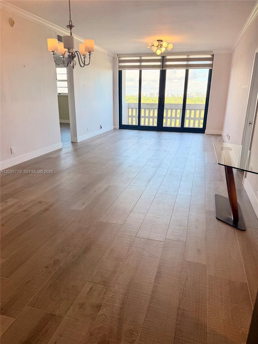 90 Edgewater Drive PH03, Coral Gables, FL 33133 photo 5