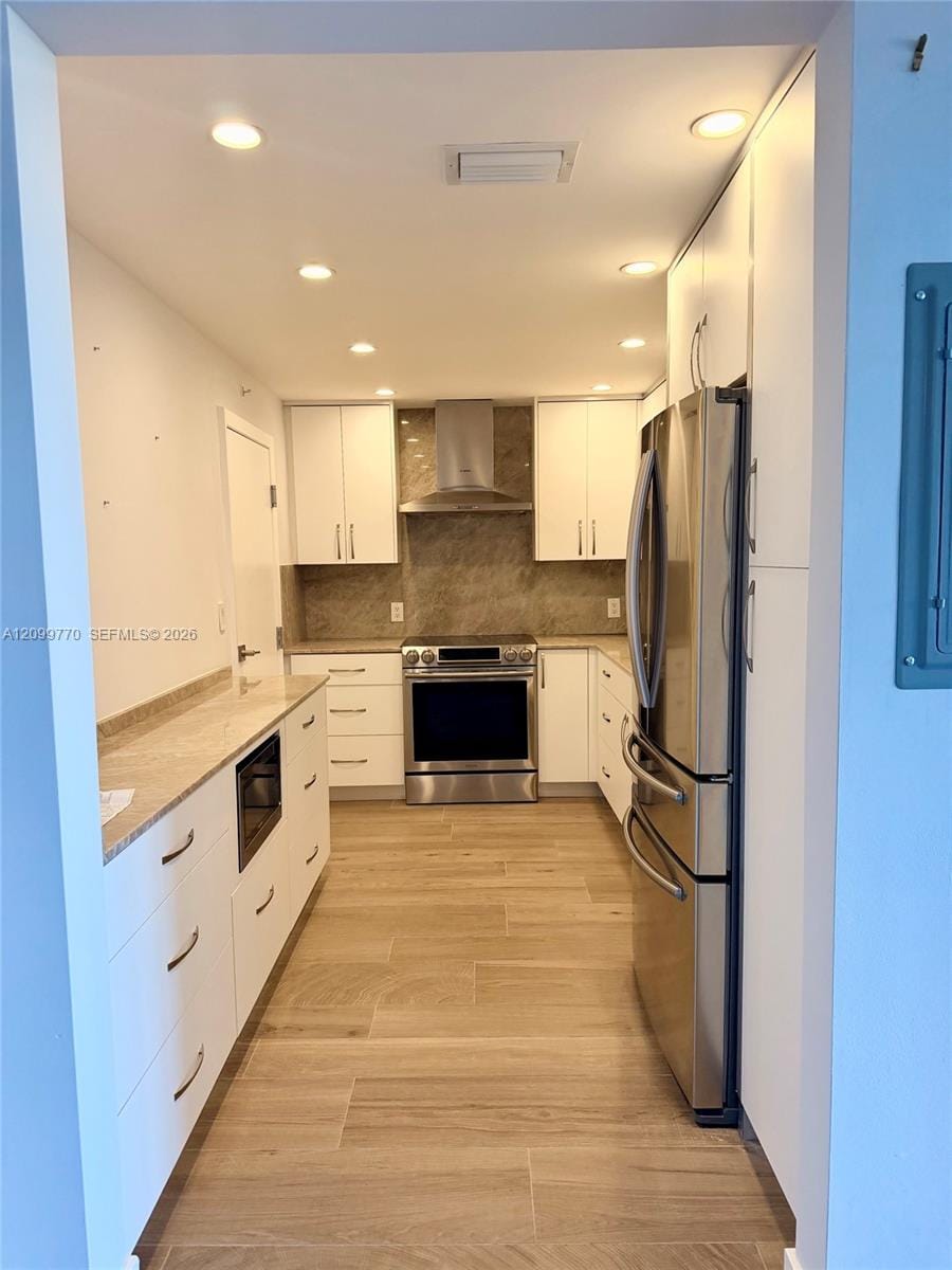 90 Edgewater Drive PH03, Coral Gables, FL 33133 photo 6