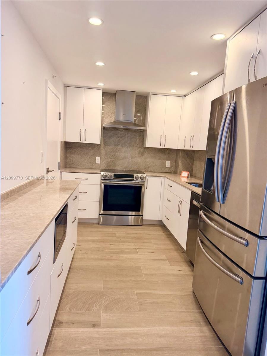 90 Edgewater Drive PH03, Coral Gables, FL 33133 photo 7