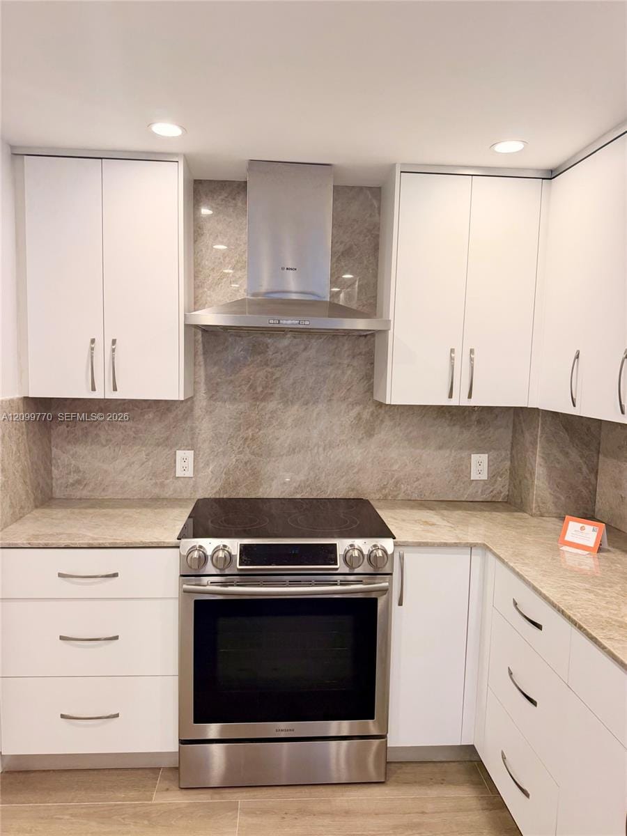 90 Edgewater Drive PH03, Coral Gables, FL 33133 photo 8