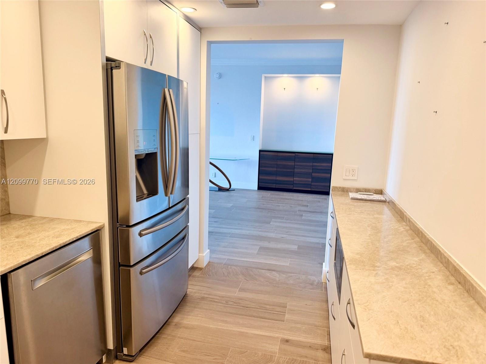 90 Edgewater Drive PH03, Coral Gables, FL 33133 photo 9