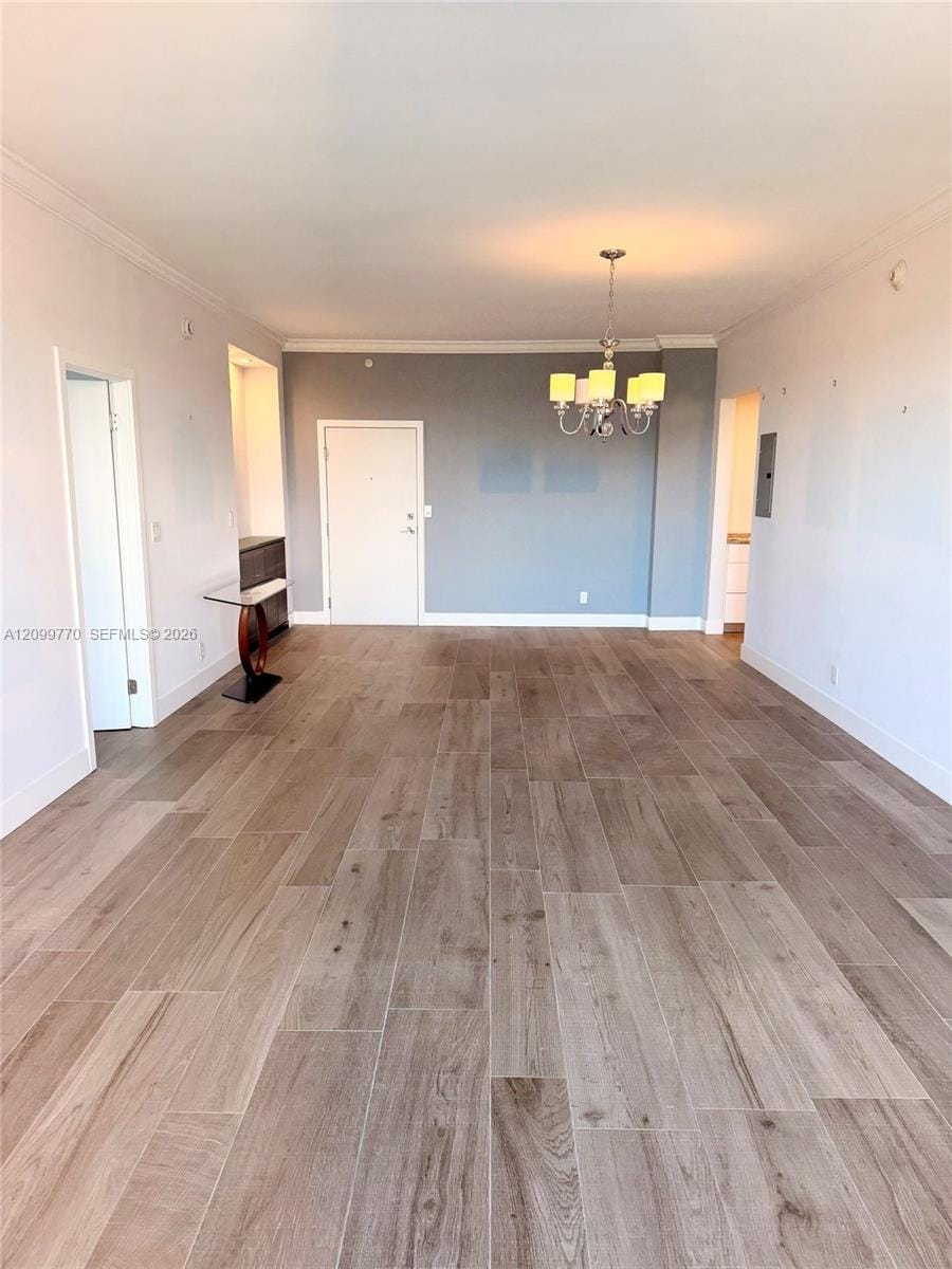 90 Edgewater Drive PH03, Coral Gables, FL 33133 photo 10