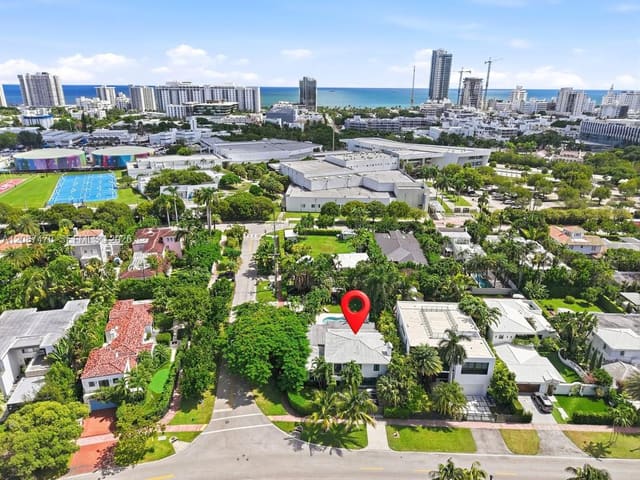 2225 Meridian Avenue, Miami Beach, FL 33139