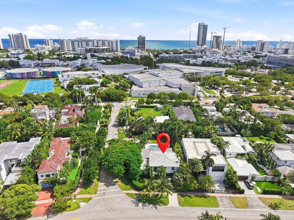 2225 Meridian Avenue, Miami Beach, FL 33139 photo 2