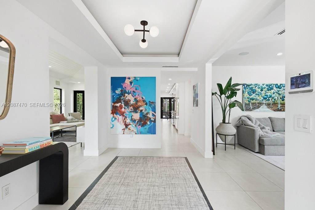 2225 Meridian Avenue, Miami Beach, FL 33139 photo 11