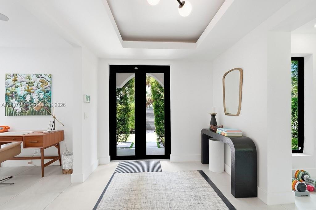 2225 Meridian Avenue, Miami Beach, FL 33139 photo 12