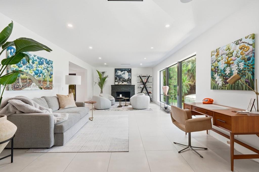 2225 Meridian Avenue, Miami Beach, FL 33139 photo 13