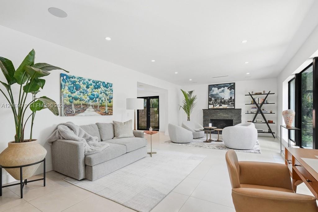 2225 Meridian Avenue, Miami Beach, FL 33139 photo 14