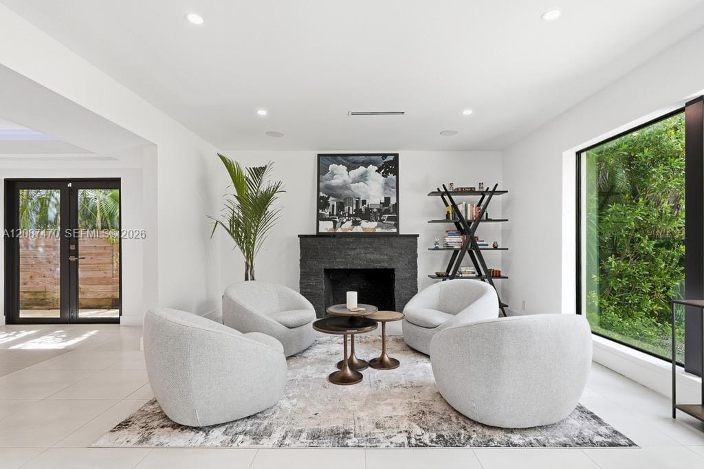 2225 Meridian Avenue, Miami Beach, FL 33139 photo 15