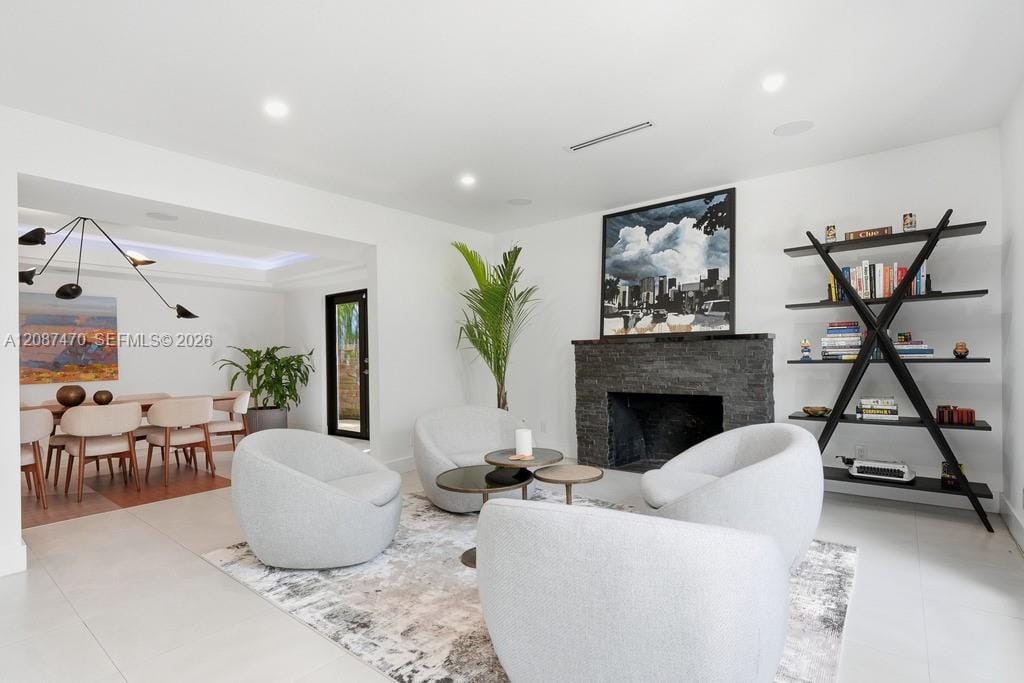 2225 Meridian Avenue, Miami Beach, FL 33139 photo 16