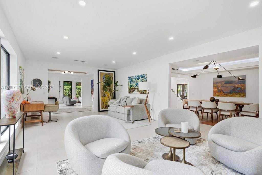 2225 Meridian Avenue, Miami Beach, FL 33139 photo 17