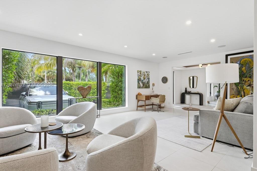 2225 Meridian Avenue, Miami Beach, FL 33139 photo 18