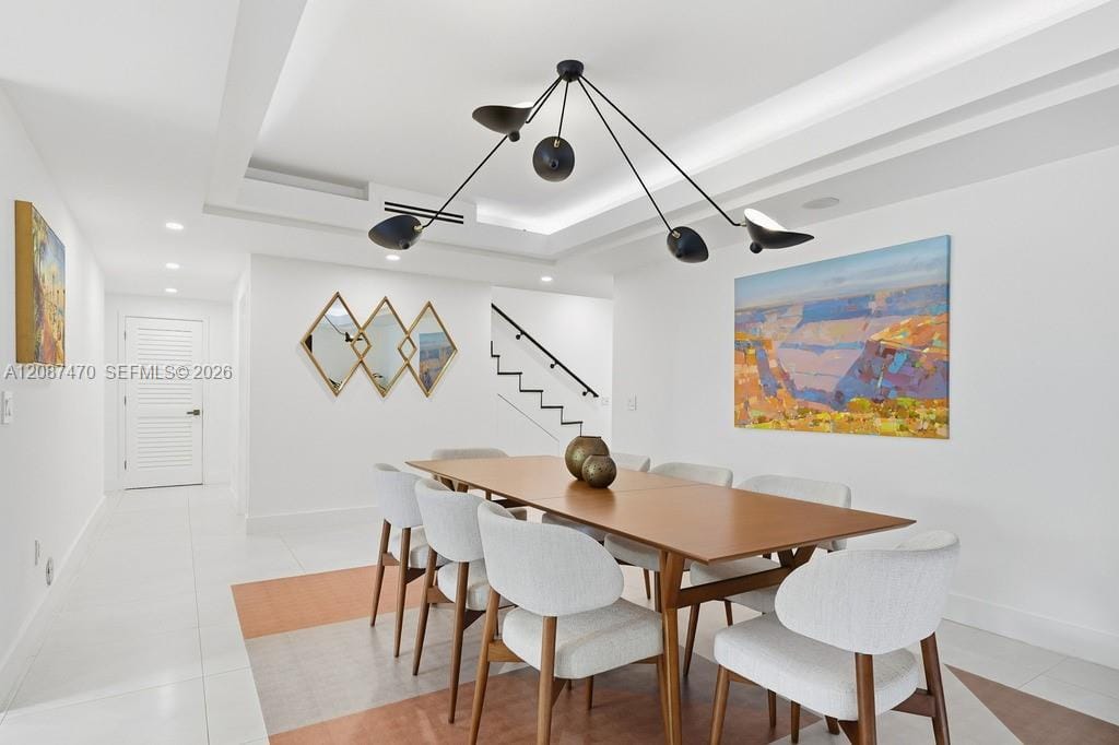 2225 Meridian Avenue, Miami Beach, FL 33139 photo 19