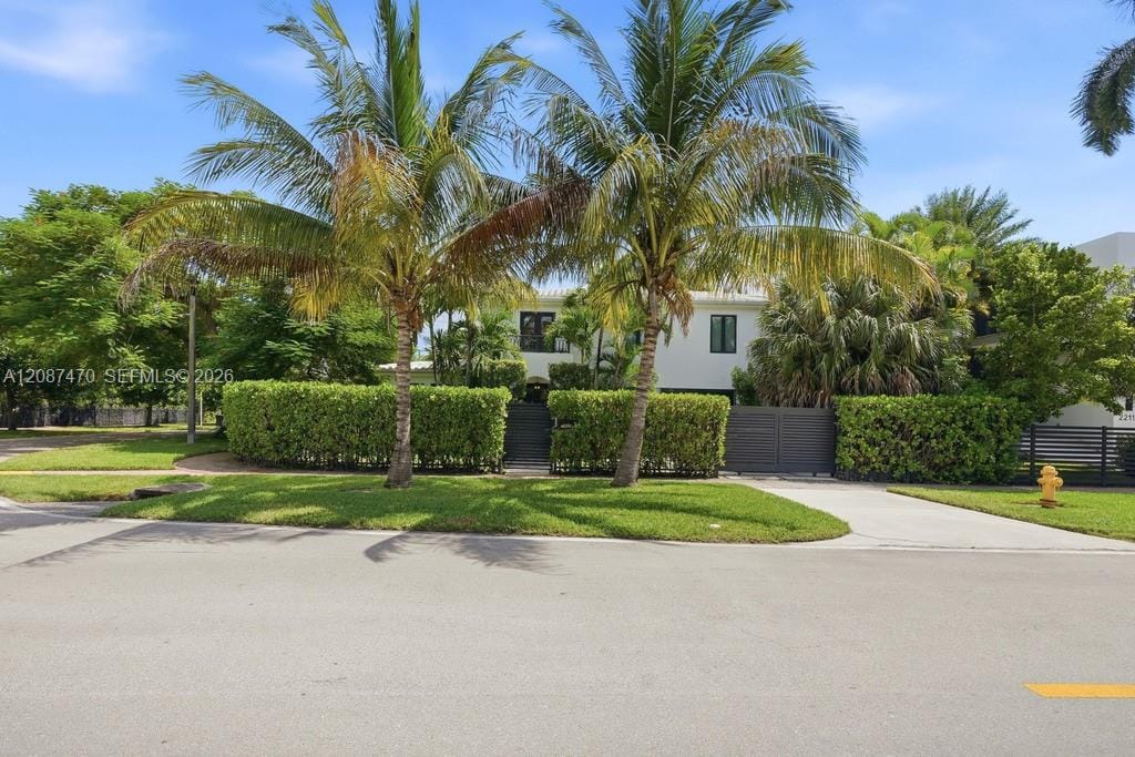 2225 Meridian Avenue, Miami Beach, FL 33139 photo 3