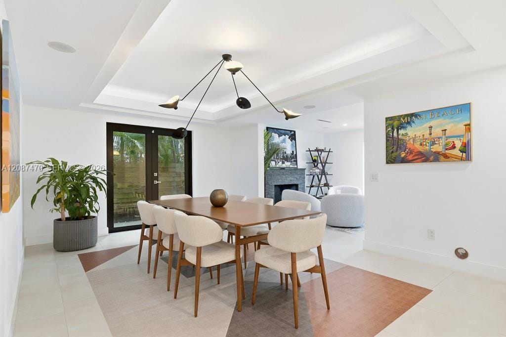 2225 Meridian Avenue, Miami Beach, FL 33139 photo 21
