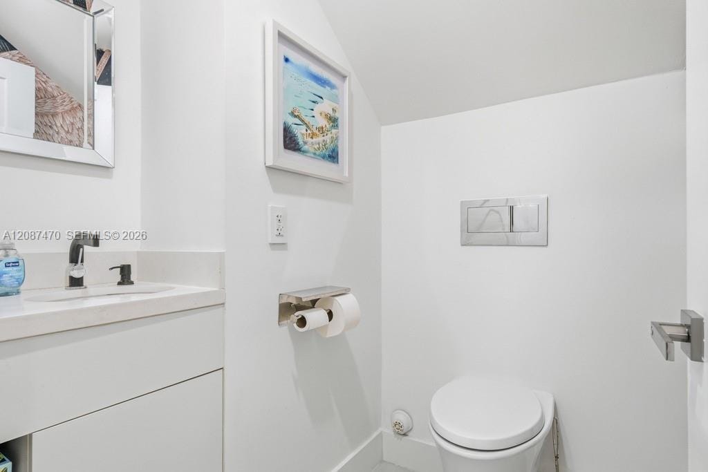 2225 Meridian Avenue, Miami Beach, FL 33139 photo 22