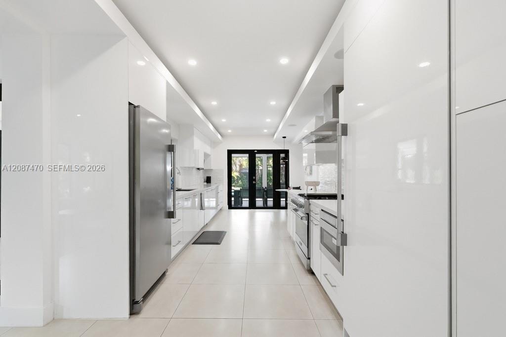 2225 Meridian Avenue, Miami Beach, FL 33139 photo 27
