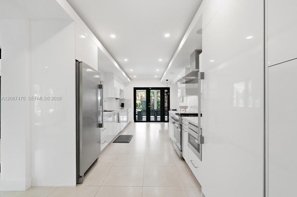 2225 Meridian Avenue, Miami Beach, FL 33139 photo 28