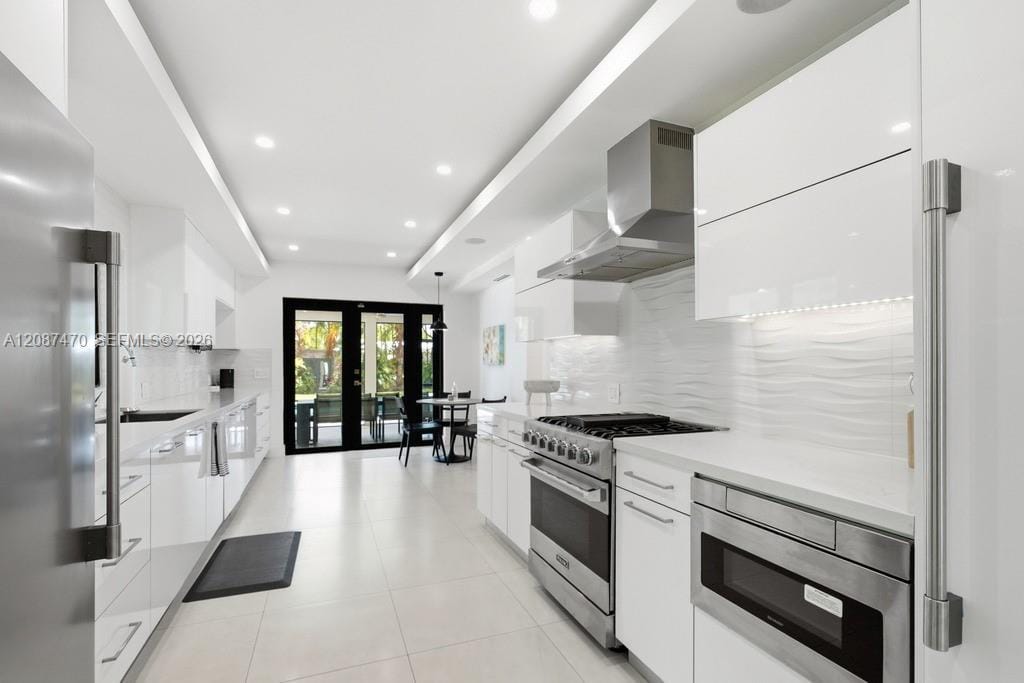 2225 Meridian Avenue, Miami Beach, FL 33139 photo 29