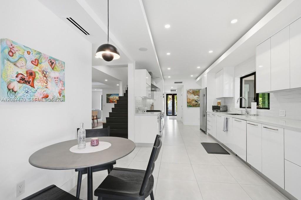 2225 Meridian Avenue, Miami Beach, FL 33139 photo 30