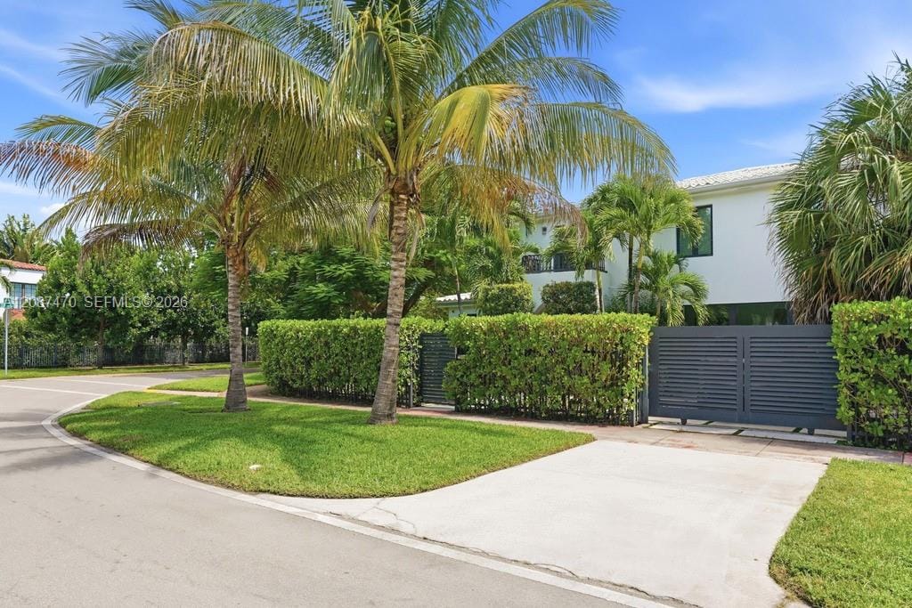 2225 Meridian Avenue, Miami Beach, FL 33139 photo 4