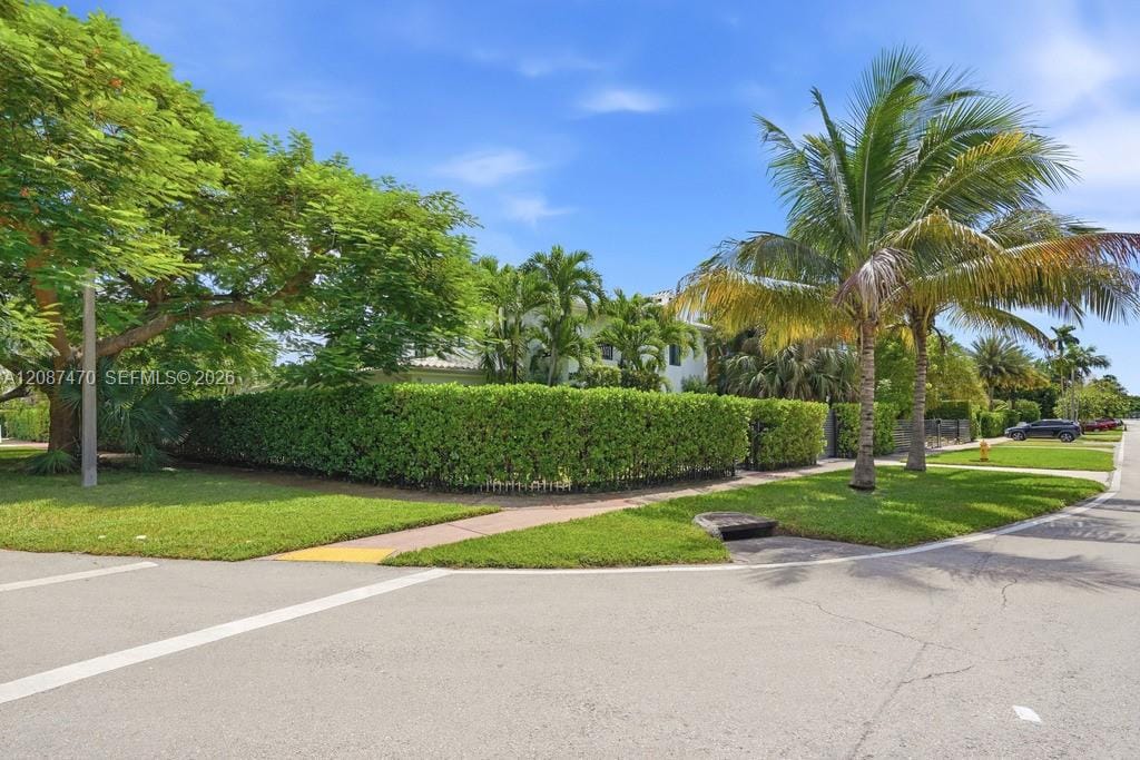 2225 Meridian Avenue, Miami Beach, FL 33139 photo 5