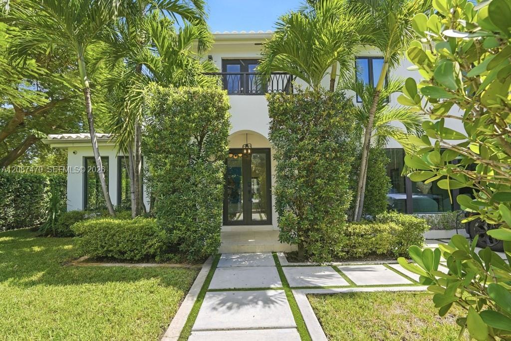 2225 Meridian Avenue, Miami Beach, FL 33139 photo 7