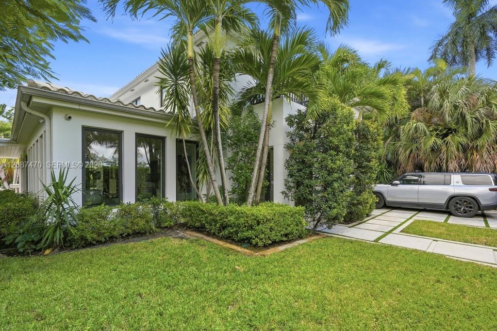 2225 Meridian Avenue, Miami Beach, FL 33139 photo 8