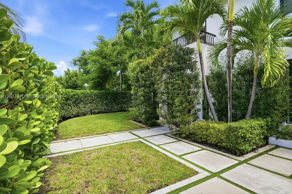 2225 Meridian Avenue, Miami Beach, FL 33139 photo 9