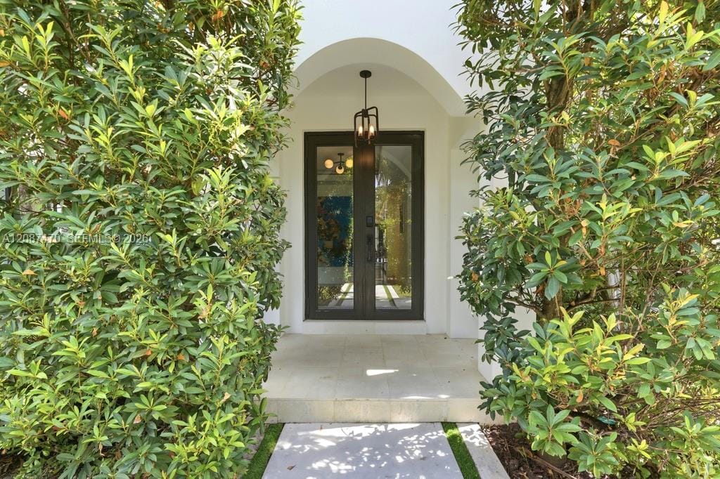 2225 Meridian Avenue, Miami Beach, FL 33139 photo 10