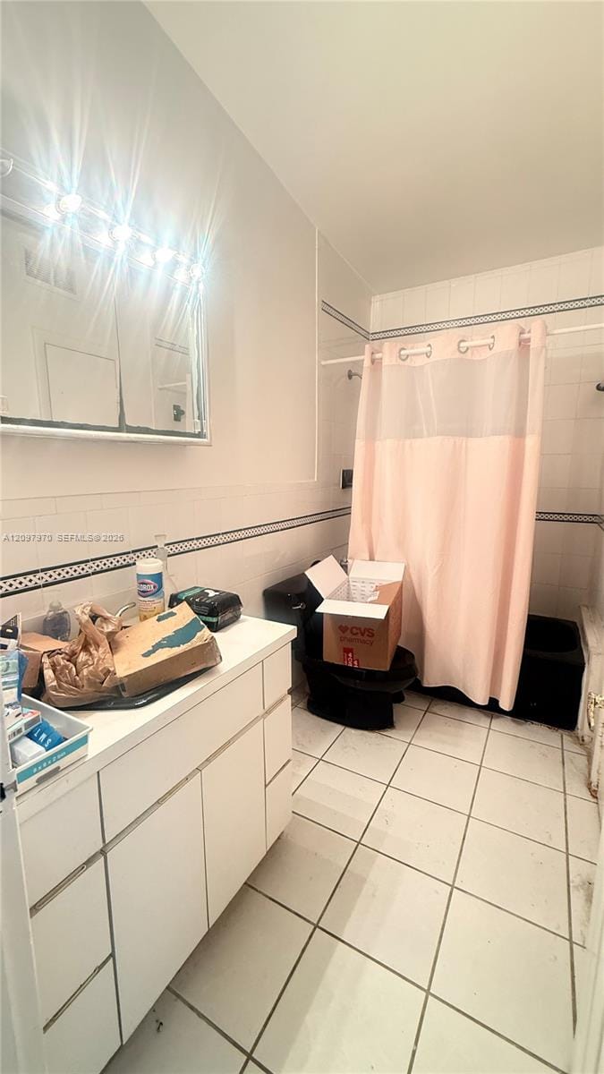 9325 SW 178th Terrace — photo 12