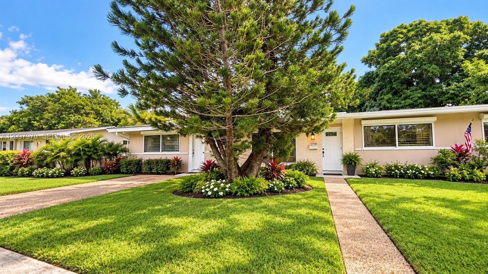 9325 SW 178th Terrace, Palmetto Bay, FL 33157 photo 16