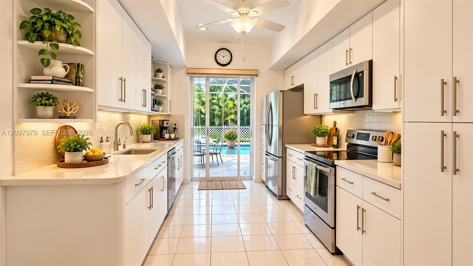 9325 SW 178th Terrace — photo 3