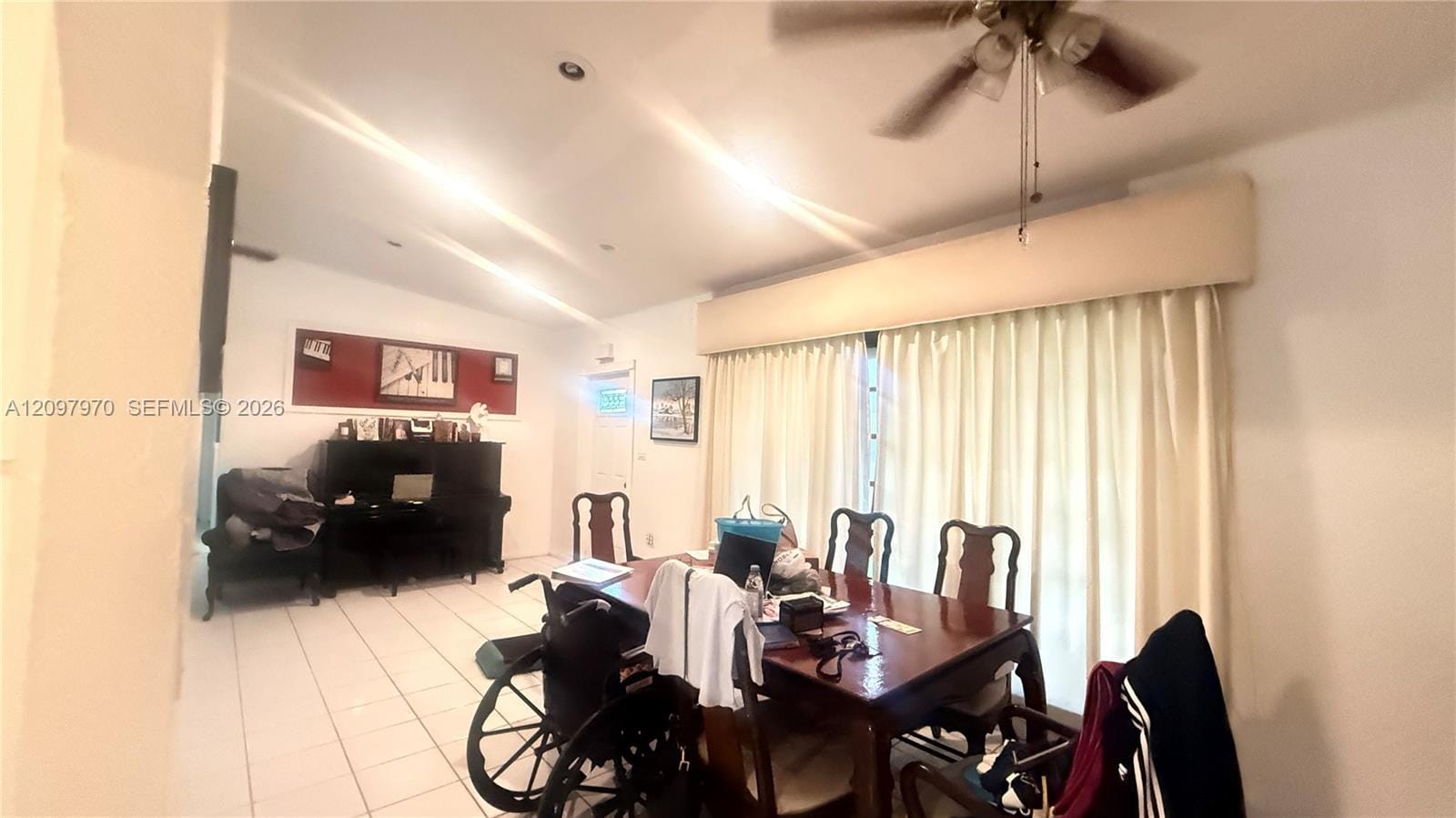 9325 SW 178th Terrace — photo 4